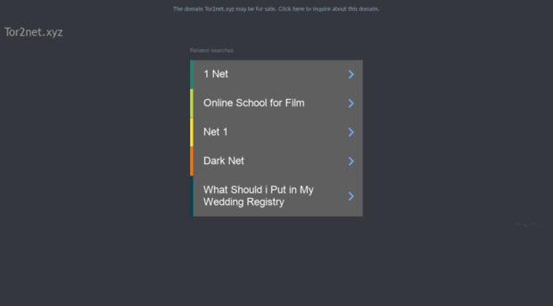 ou7zytv3h2yaosqq.tor2net.xyz