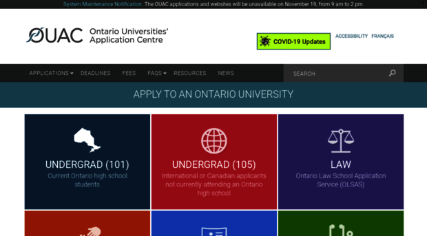 ouac.on.ca