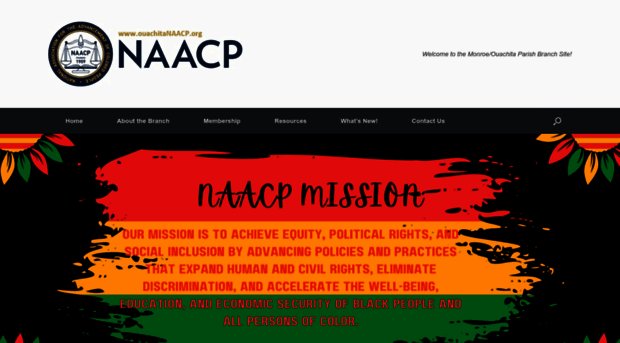 ouachitanaacp.org