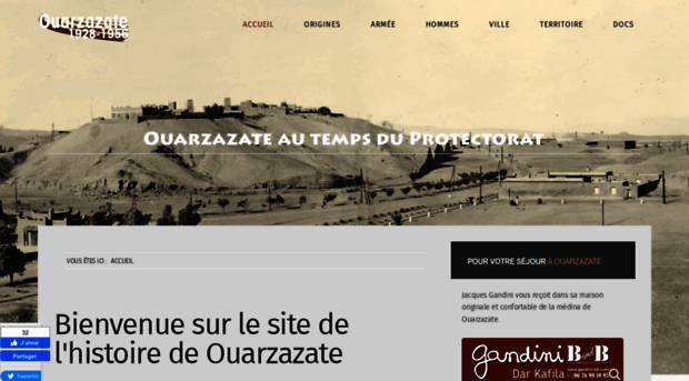 ouarzazate-1928-1956.com