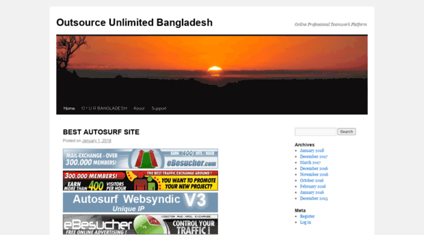 oubangladesh.wordpress.com