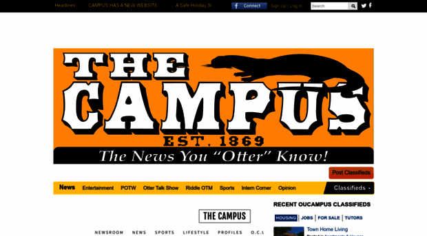 oucampus.org