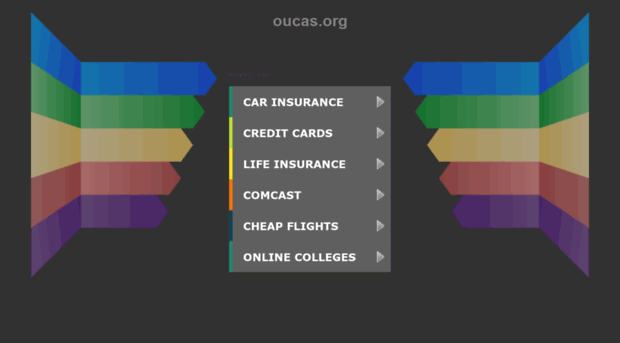 oucas.org