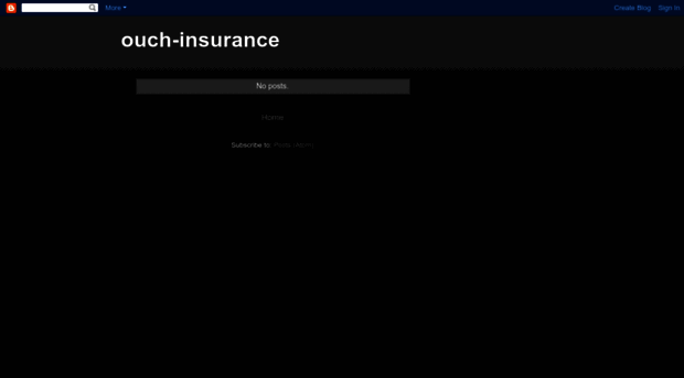 ouch-insurance.blogspot.com