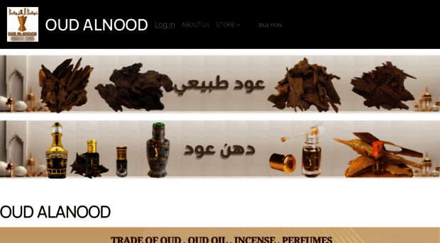 oudalanood.com