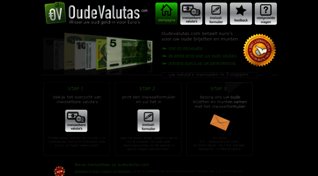 oudevalutas.com