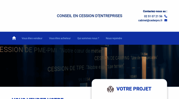 ouest-transactions-conseils.fr