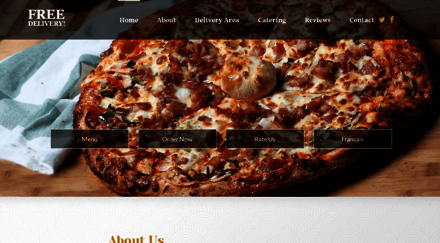 ouestantoniospizza.com