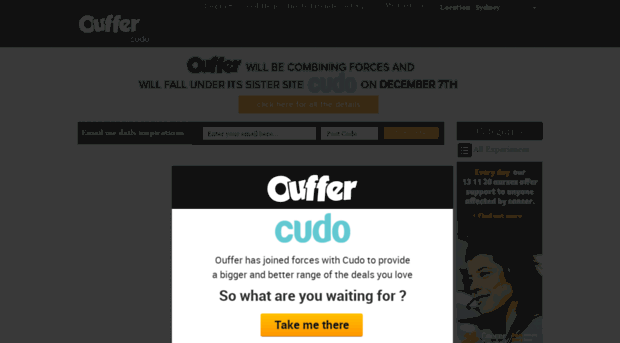 ouffer.com.au