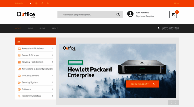 ouffice.co.id
