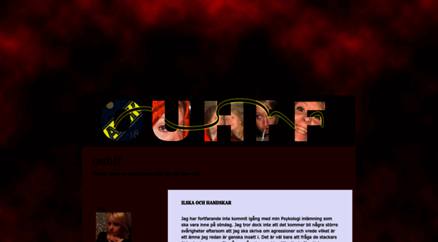 ouhff.blogg.se