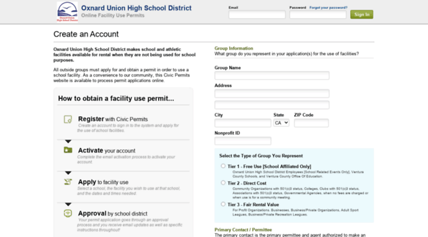 ouhsd.civicpermits.com