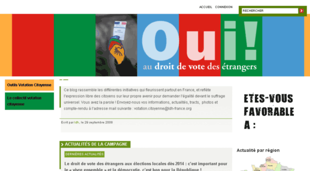 oui-droitdevotedesetrangers.org