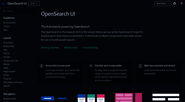 oui.opensearch.org