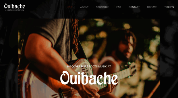 ouibache.com