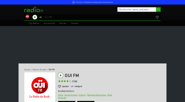 ouifm.radio.fr