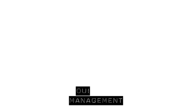 ouimanagement.com