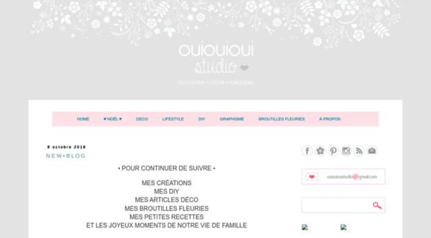 ouiouiouistudio.blogspot.fr