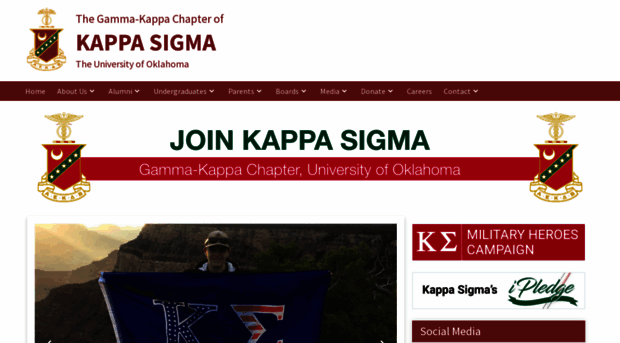 oukappasigma.org