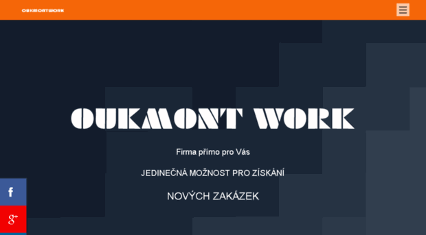 oukmontwork.cz