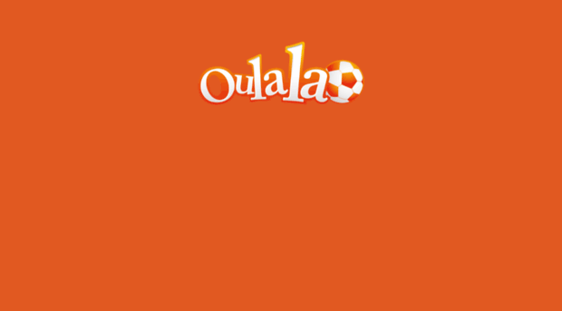 oulala.com