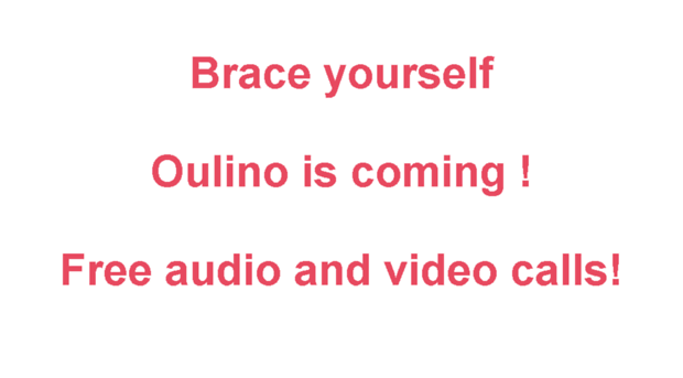 oulino.com