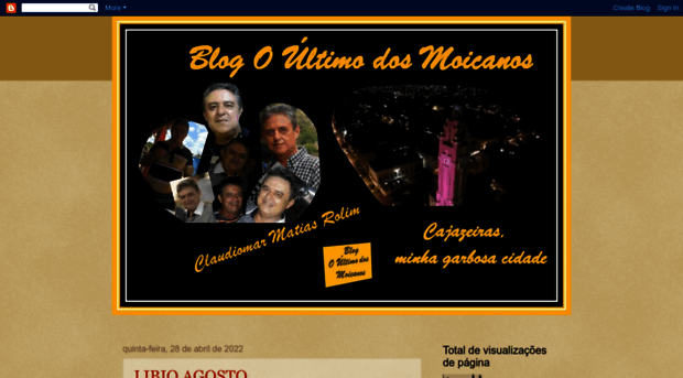 oultimodosmoicanos-claudiomar.blogspot.com.br