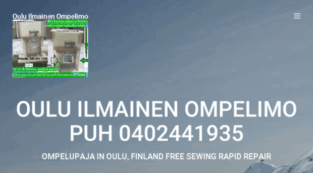 oulu-ilmainen-ompelimo.voog.com