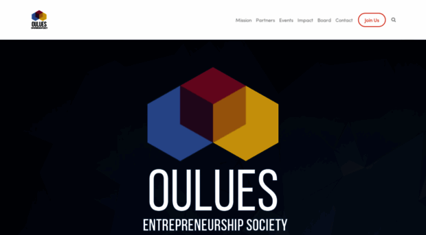 oulues.com