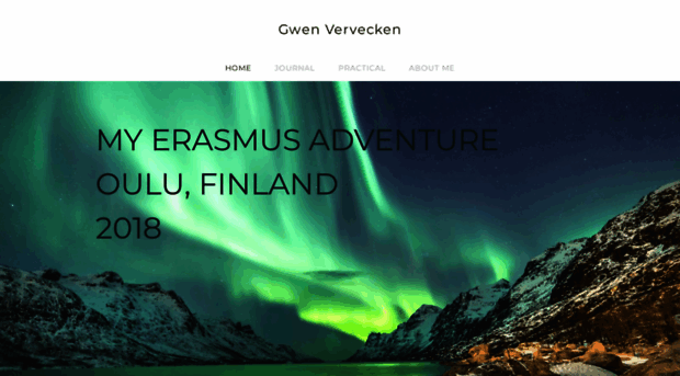 oulufinlandgwen.weebly.com