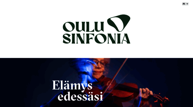 oulusinfonia.fi