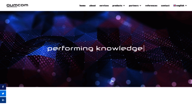 oumcom.com