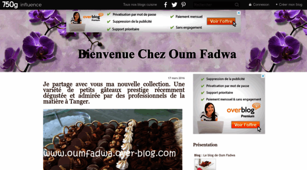 oumfadwa.over-blog.com
