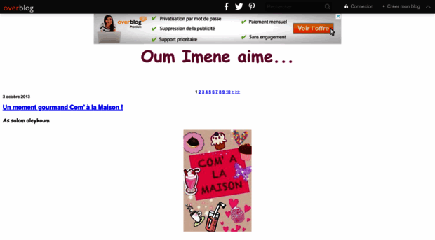 oumimene.aime.over-blog.com