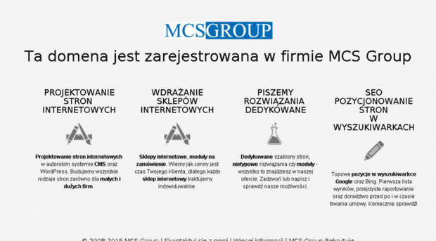 oun.mcsgroup.pl