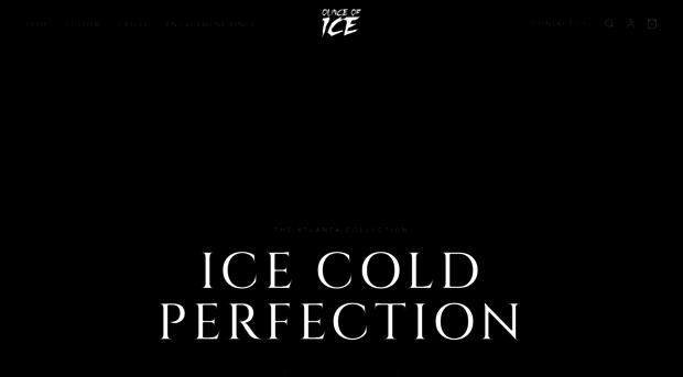 ounceofice.com