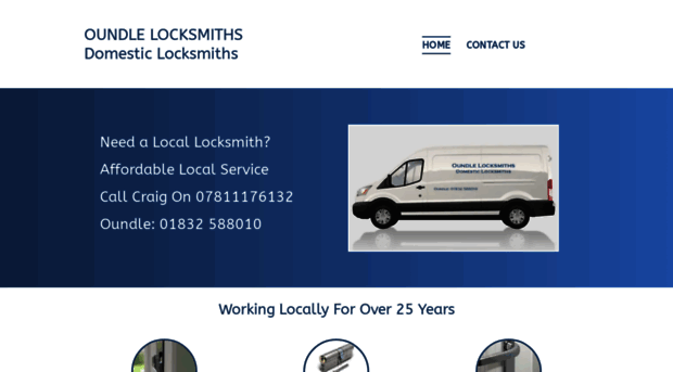 oundlelocksmiths.co.uk