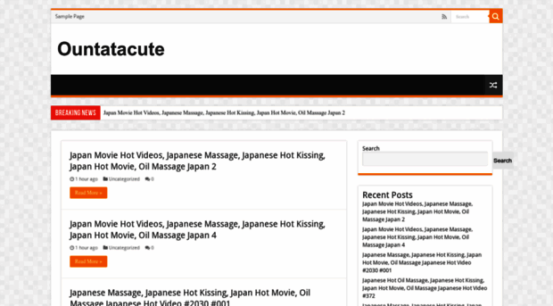 ountatacute.site