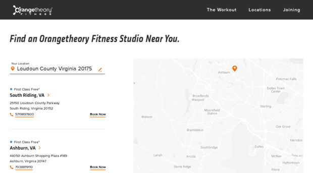 ountry-walk.orangetheoryfitness.com