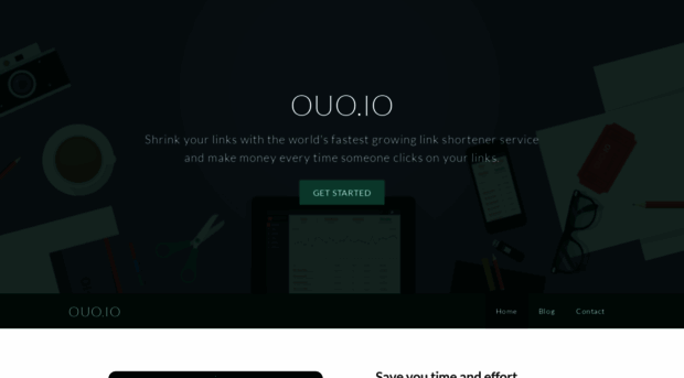 ouoio.weebly.com