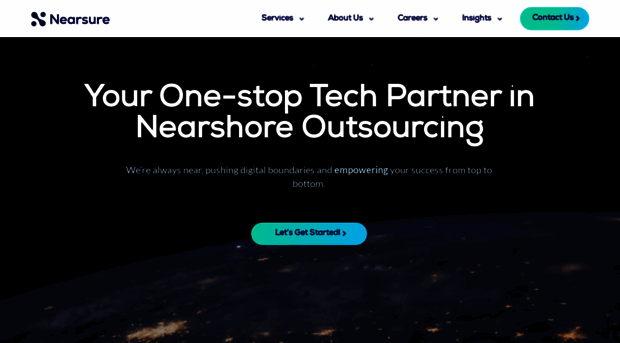 ououtreach.com