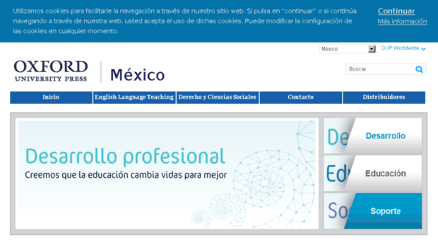 oup.com.mx