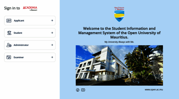 ouportal.academiaerp.com