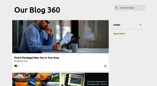 our-blog360.blogspot.com