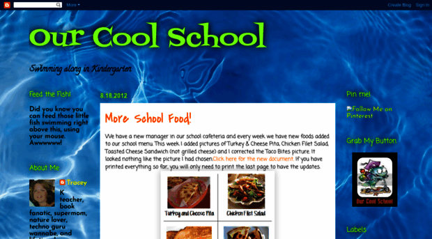 our-cool-school.blogspot.com