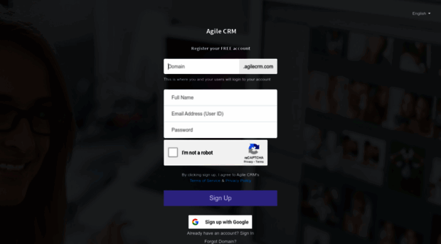 our-dot-flatfull-dot-agilecrmbeta.appspot.com