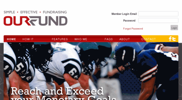 our-fund.us