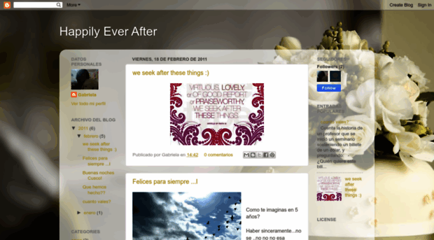 our-happily-ever-after-l.blogspot.com