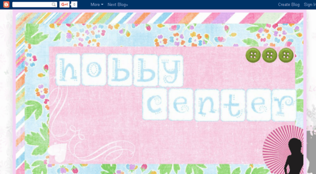 our-hobby-center.blogspot.com