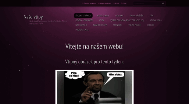 our-jokes.webnode.cz